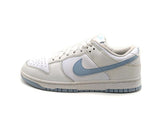 Nike Dunk Low Retro