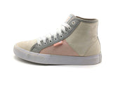 DC Manual Hi TXSE