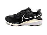 Nike Air Zoom Vomero 17