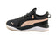 Puma Pacer Future