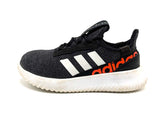 Adidas Kaptir 2.0