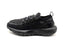 Allbirds Trail Runners SWT
