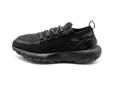 Allbirds Trail Runners SWT
