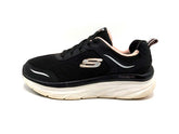 Skechers D Lux Walker