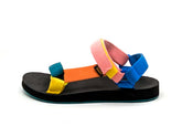 Teva