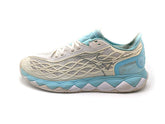 Mizuno Wave Enforce