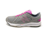 New Balance 490v4