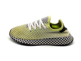 Adidas Deerupt Runner