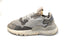 Adidas Nite Jogger