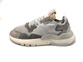 Adidas Nite Jogger