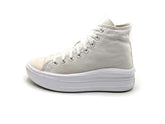 Converse Chuck Taylor