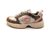 Coach C275 Tech