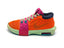 Nike LeBron Witness 8
