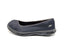Skechers Go Walk