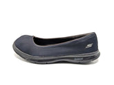 Skechers Go Walk