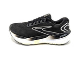 Brooks Glycerin GTS 21