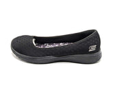 Skechers Microburst One