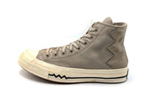 Converse Chuck 70