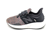 New Balance Fresh Foam Roav V1