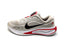 Nike Journey Run