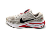 Nike Journey Run
