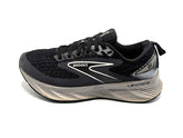 Brooks Levitate 6