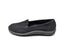 Skechers Relaxed