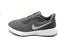 Nike Revolution 5