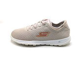 Skechers Performance GOwalk