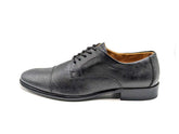 Aldo