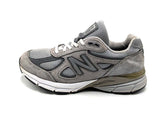 New Balance 990v4