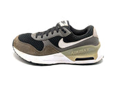 Nike Air Max SYSTM