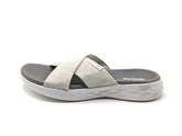 Skechers On Sandals