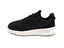 Adidas Cloudfoam Racer