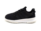 Adidas Cloudfoam Racer
