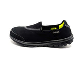 Skechers GO walk Impress