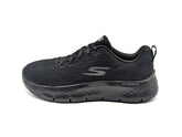 Skechers GO WALK