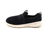 Skechers GO WALK Joy