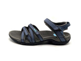 Teva Tirra Sandals