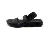 Skechers On-the-GO 600 Sandals
