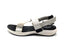 Clarks Mira Sun Flat Sandals