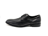 Alfredo - Leather