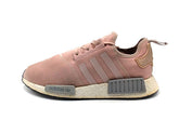 Adidas NMD_R1