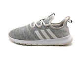 Adidas Cloudfoam Pure 2.0 - Women