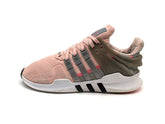 Adidas EQT Support ADV