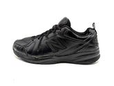 New Balance 608v5
