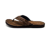 Clarks Fenner Nerice Sandal