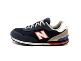 New Balance 515