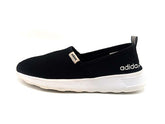 Adidas Cloudfoam Lite