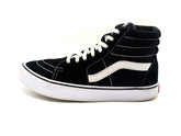 Vans Sk8